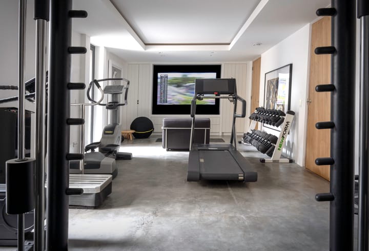 Foto 15 van De Haal 72