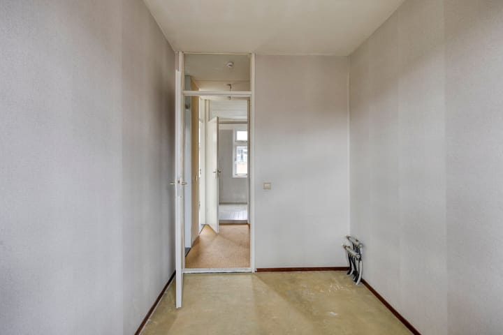 Foto 25 van Bloemenlaan 73