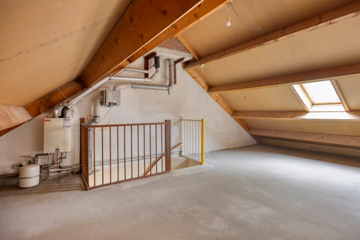 Foto 26 van Bloemenlaan 73