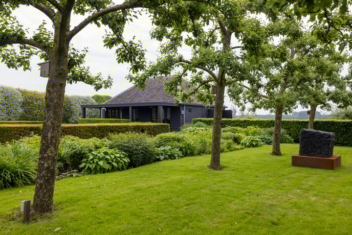 Foto 16 van De Haal 72