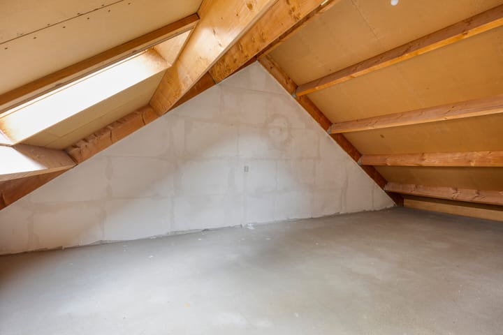 Foto 27 van Bloemenlaan 73