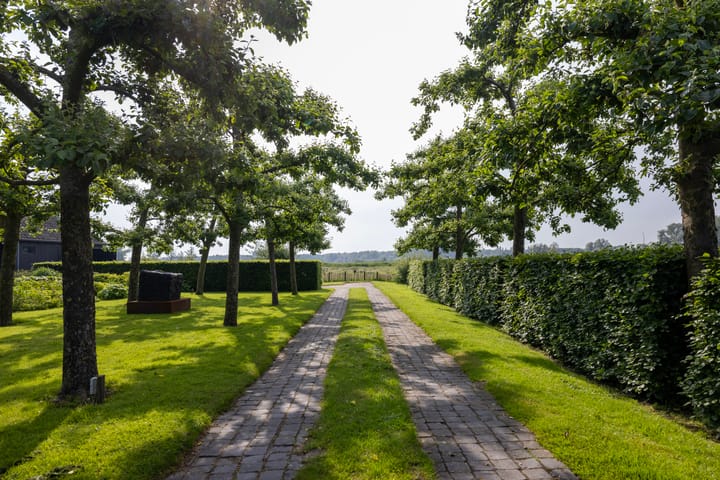 Foto 17 van De Haal 72