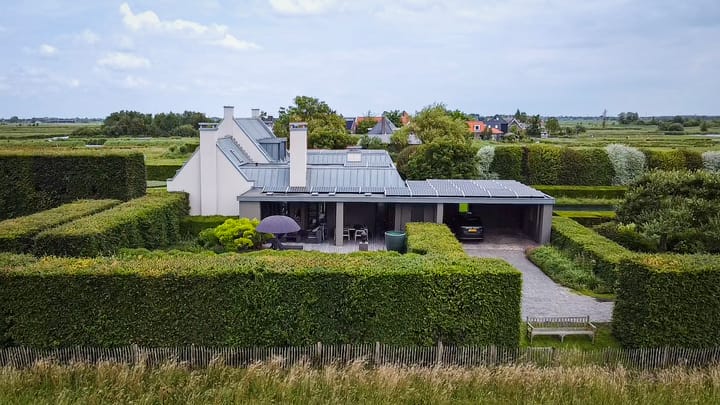 Foto 19 van De Haal 72