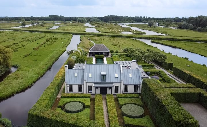 Foto 20 van De Haal 72