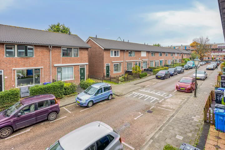 Foto 33 van Bloemenlaan 73