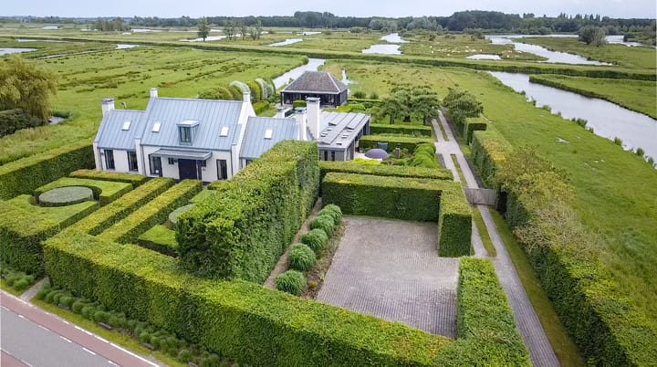 Foto 21 van De Haal 72