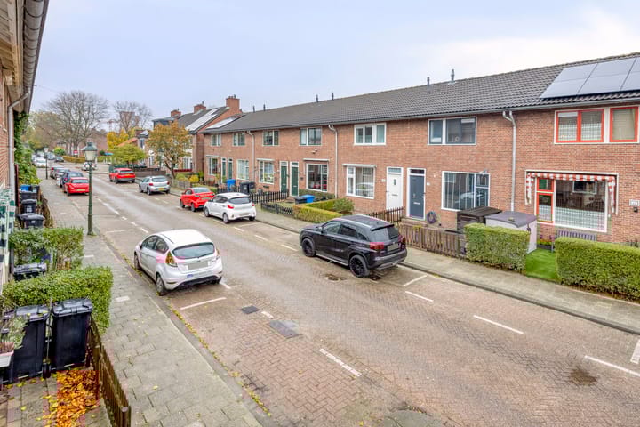 Foto 34 van Bloemenlaan 73