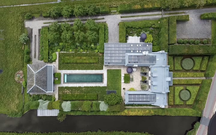 Foto 22 van De Haal 72