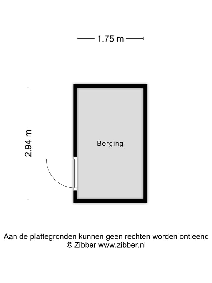 Foto 37 van Bloemenlaan 73