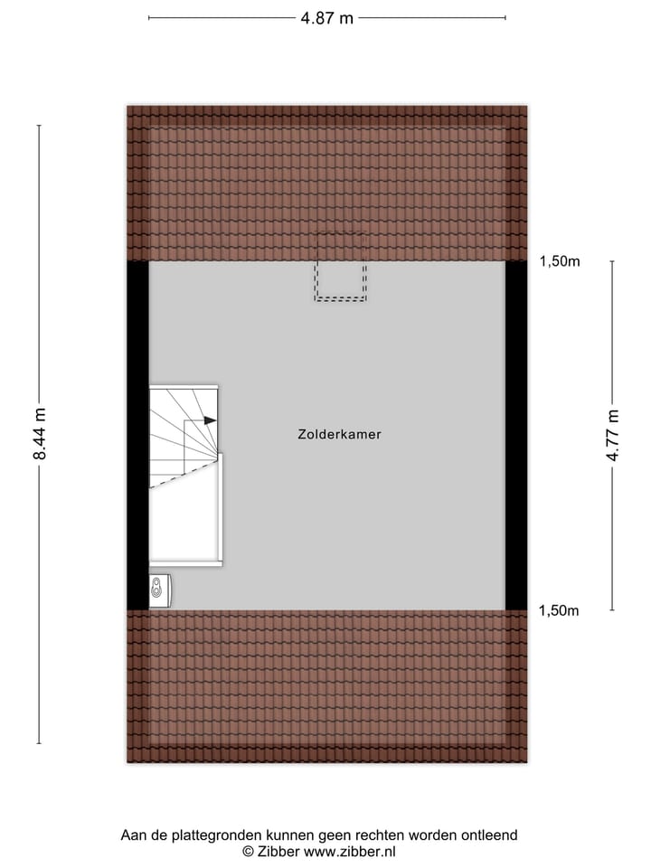 Foto 39 van Bloemenlaan 73
