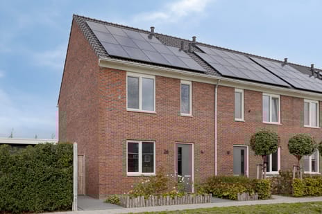 undefined main image