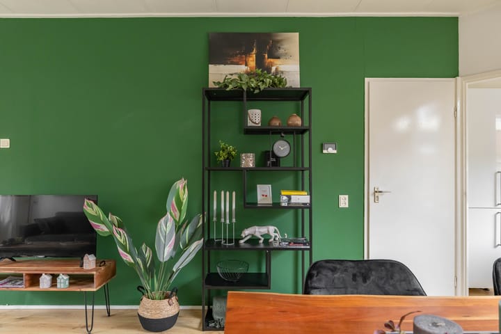 Foto 11 van Goudenregenplein 5