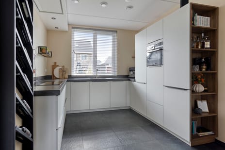 Snakenborg 26 secondary image