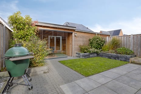 Snakenborg 26 tertiary image