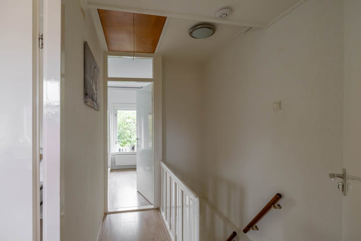 Foto 20 van Goudenregenplein 5