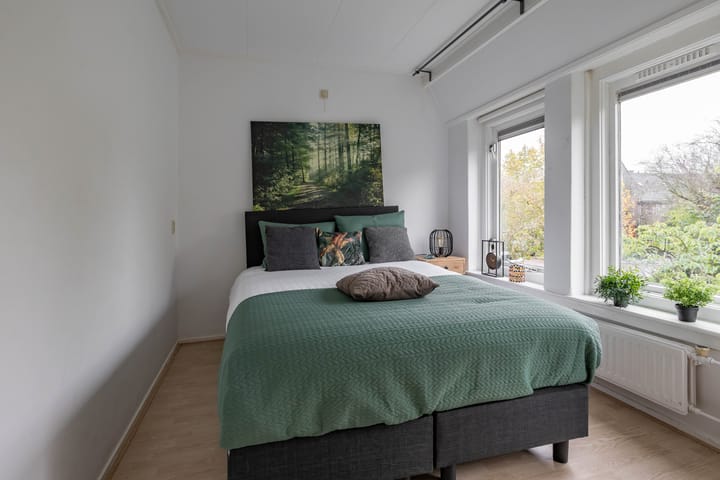 Foto 21 van Goudenregenplein 5