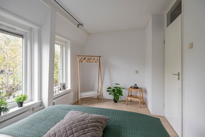 Foto 22 van Goudenregenplein 5