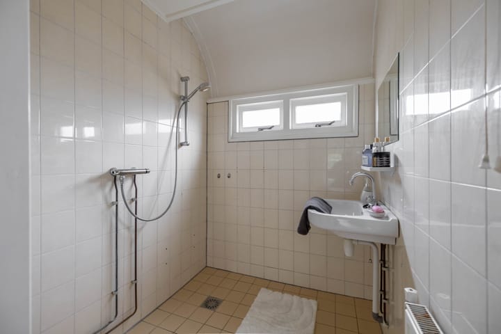 Foto 25 van Goudenregenplein 5