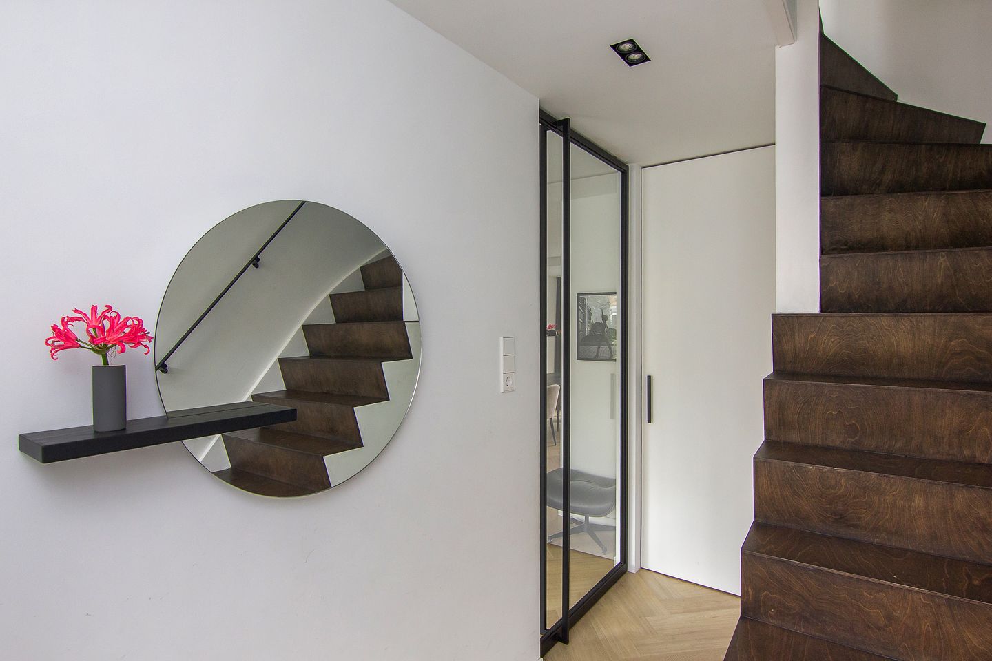 Foto 4 van Frans Erensstraat 16