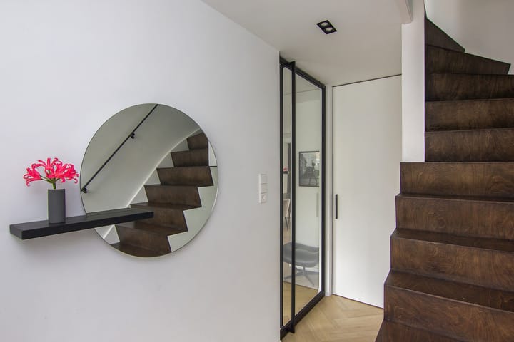Foto 4 van Frans Erensstraat 16