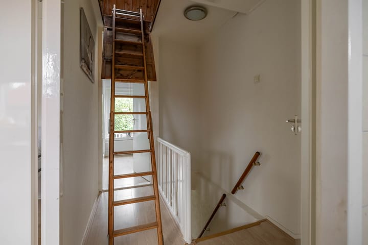 Foto 26 van Goudenregenplein 5