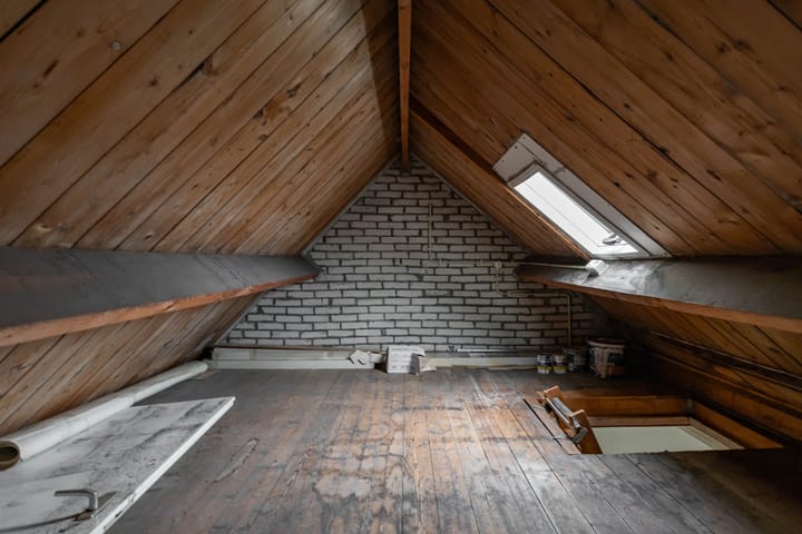 Foto 27 van Goudenregenplein 5