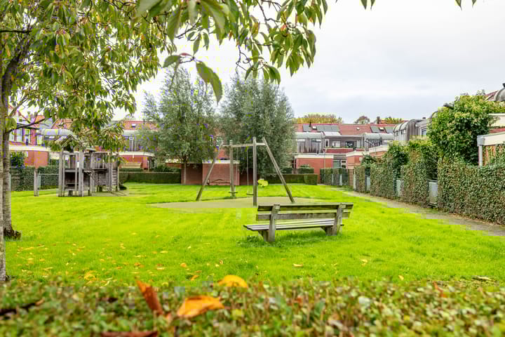 Foto 32 van Goudenregenplein 5