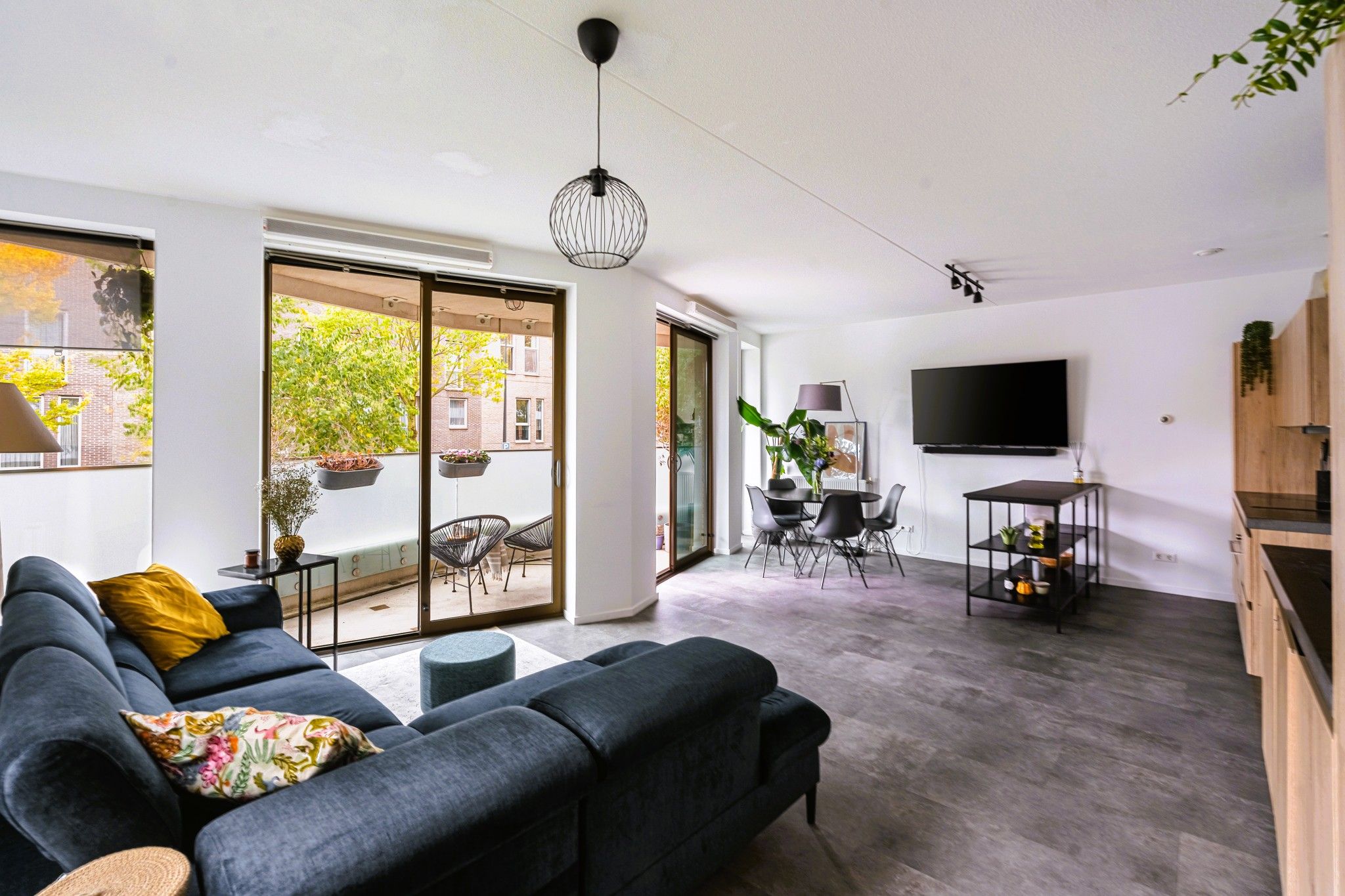 Marius Meijboomstraat 7 