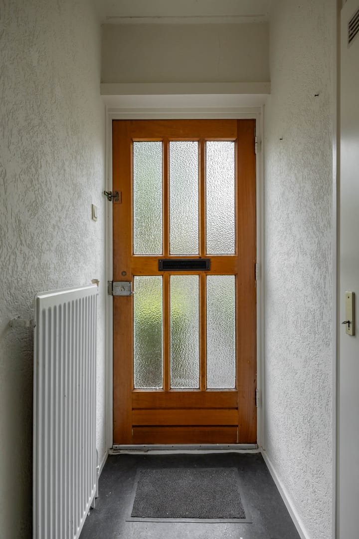 Foto 6 van Goudenregenplein 5