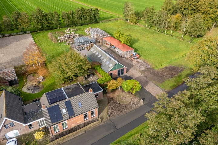 Photo 2 of Eysingawei 13