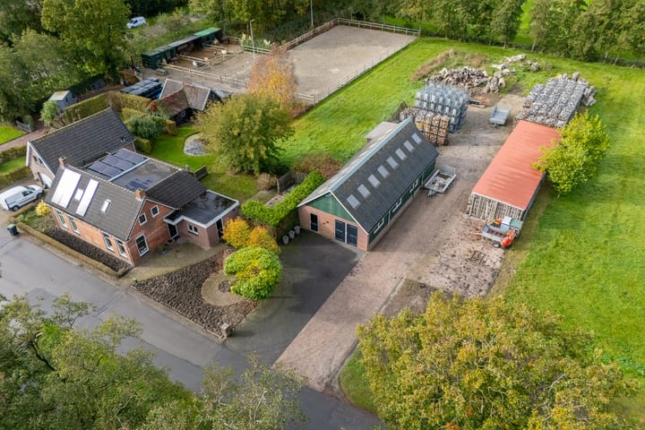 Photo 3 of Eysingawei 13