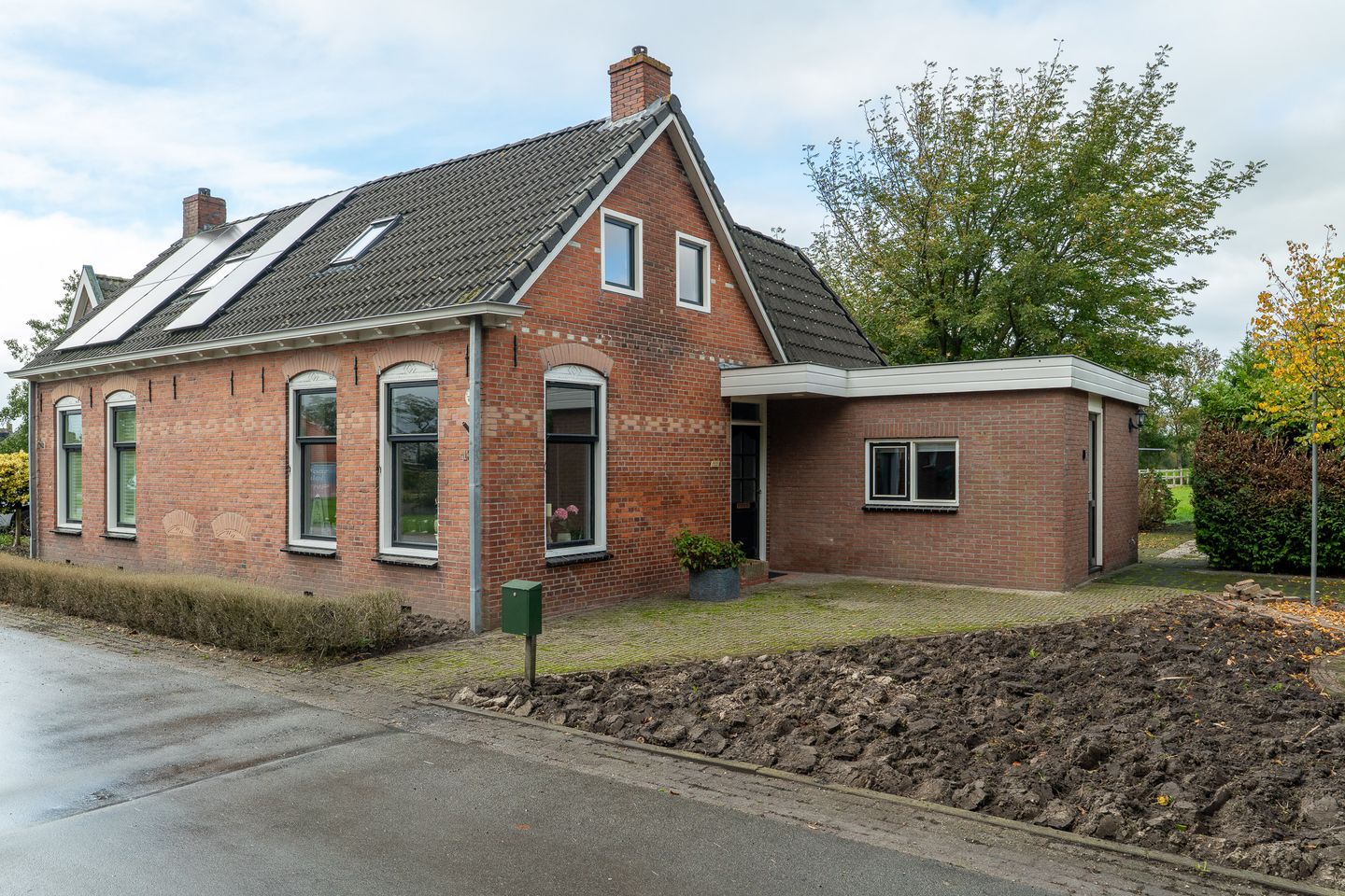 Foto 4 van Eysingawei 13