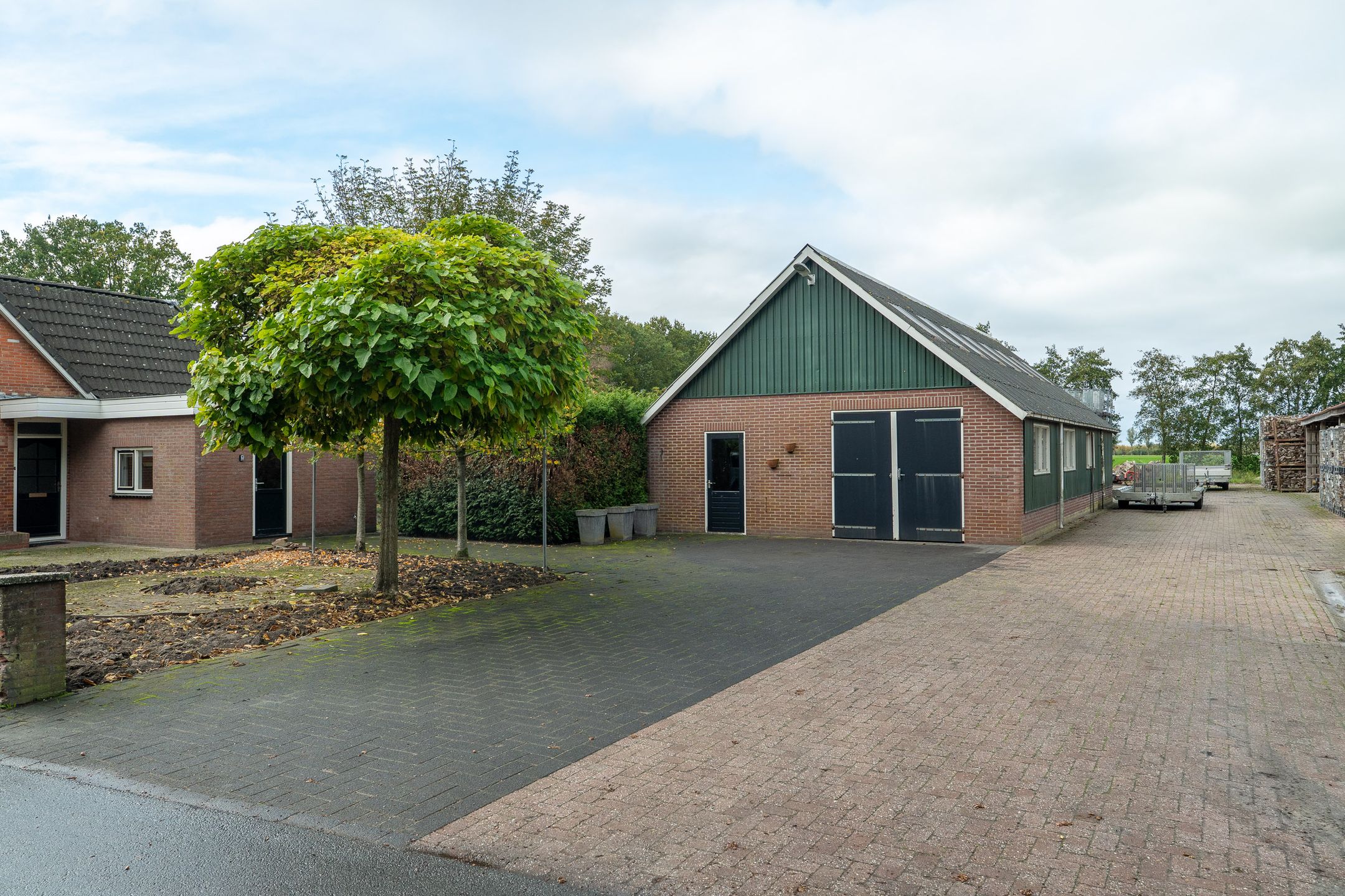 Foto 6 van Eysingawei 13