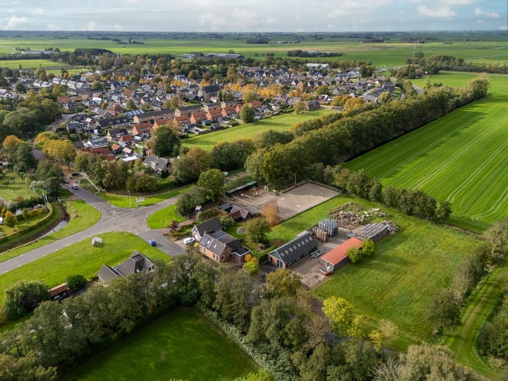 Photo 8 of Eysingawei 13