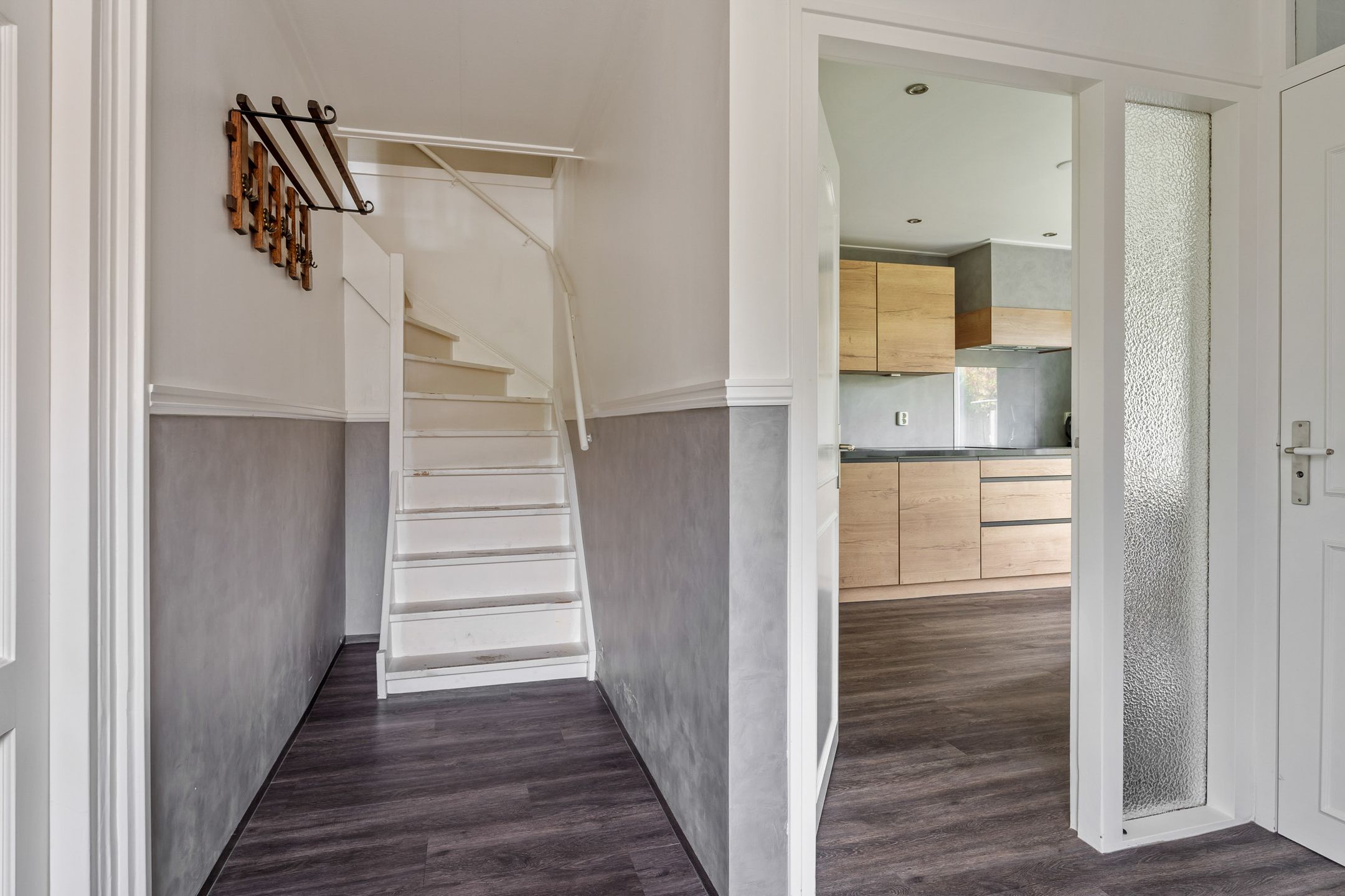 Foto 9 van Eysingawei 13