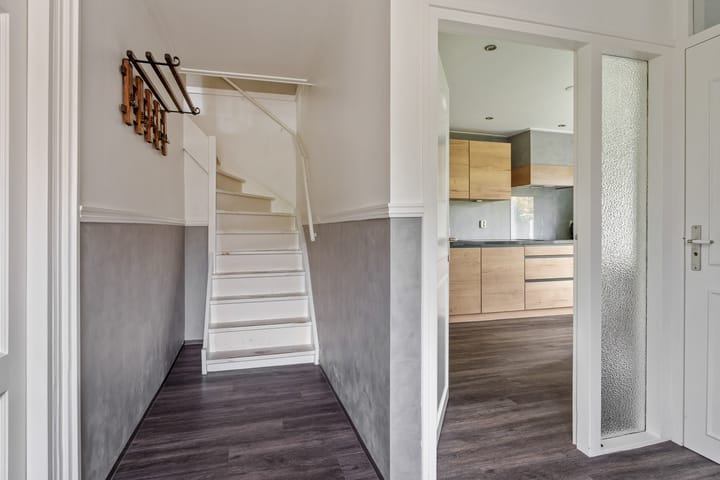 Photo 9 of Eysingawei 13