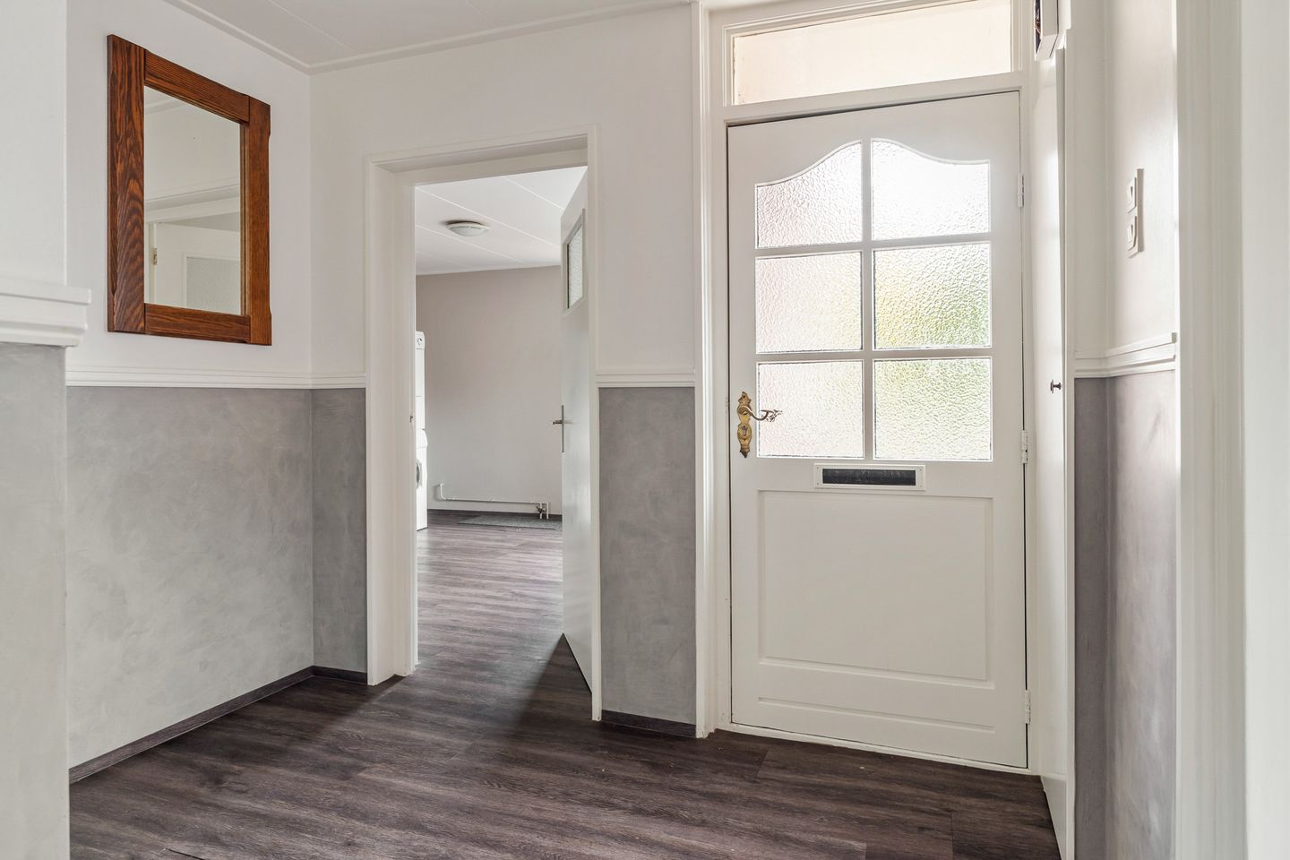 Foto 10 van Eysingawei 13