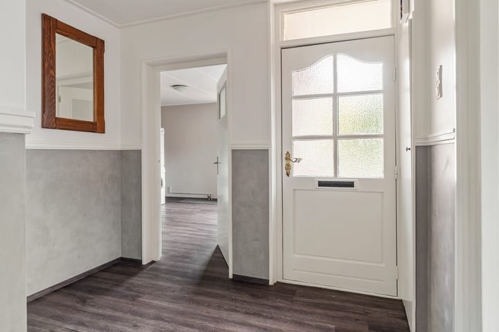 Photo 10 of Eysingawei 13