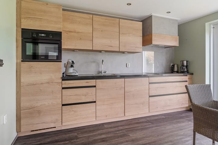 Photo 11 of Eysingawei 13