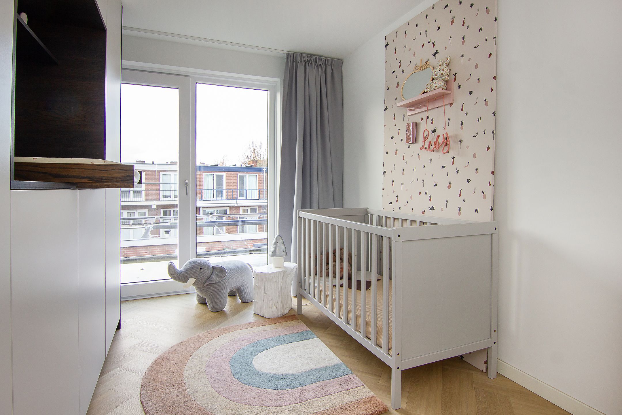Foto 42 van Frans Erensstraat 16