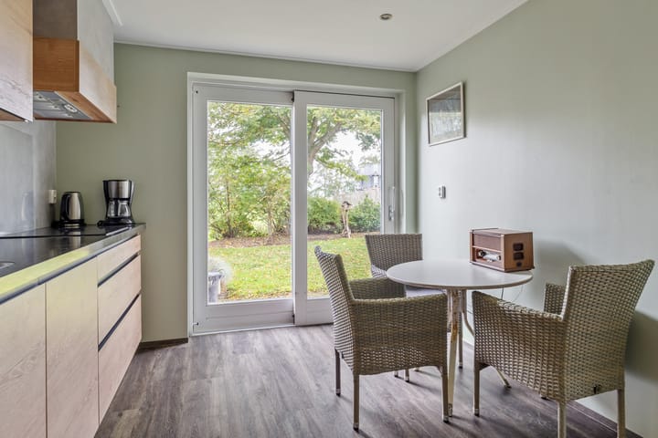 Photo 12 of Eysingawei 13