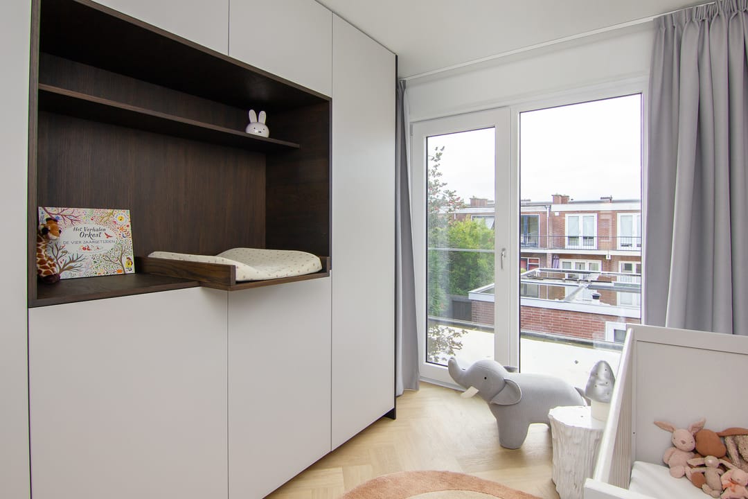 Foto 43 van Frans Erensstraat 16