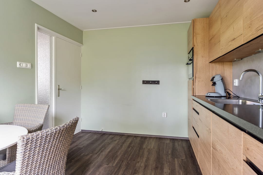 Foto 13 van Eysingawei 13