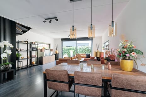 Helenusstraat 8 tertiary image