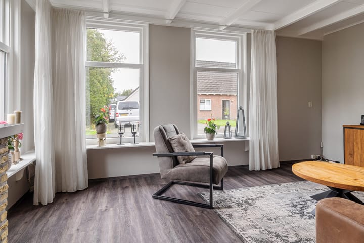 Photo 14 of Eysingawei 13