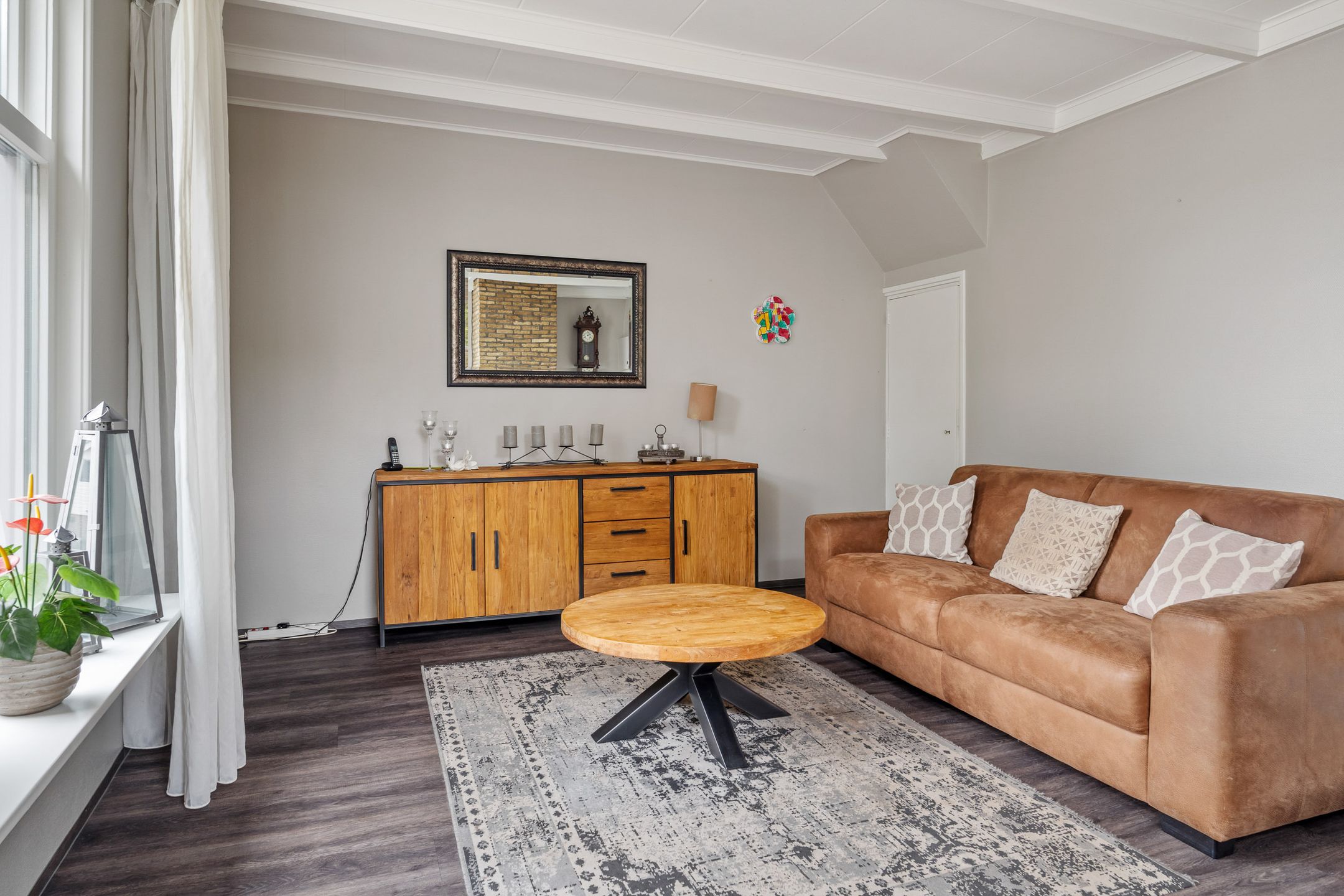 Foto 15 van Eysingawei 13