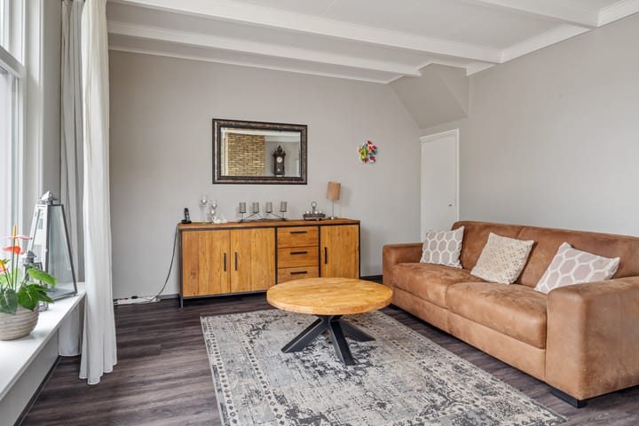 Photo 15 of Eysingawei 13