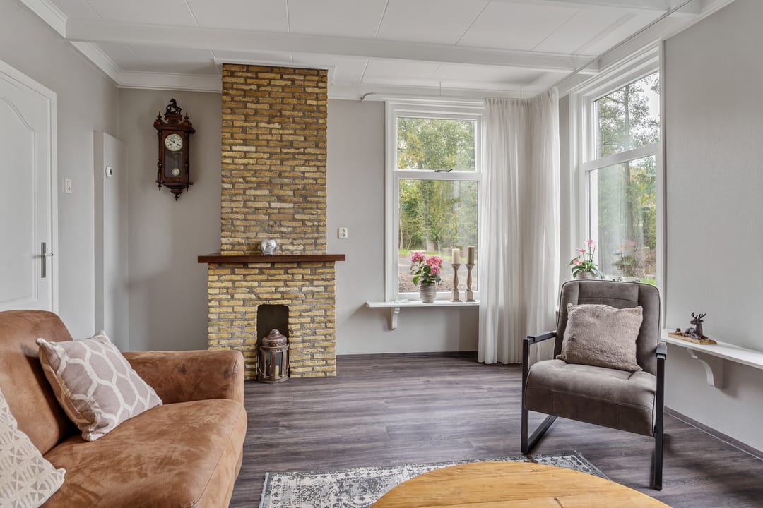 Foto 16 van Eysingawei 13