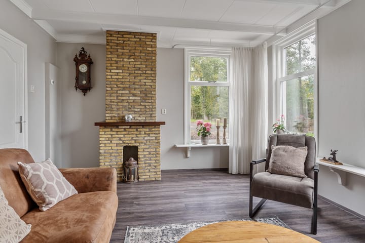 Photo 16 of Eysingawei 13