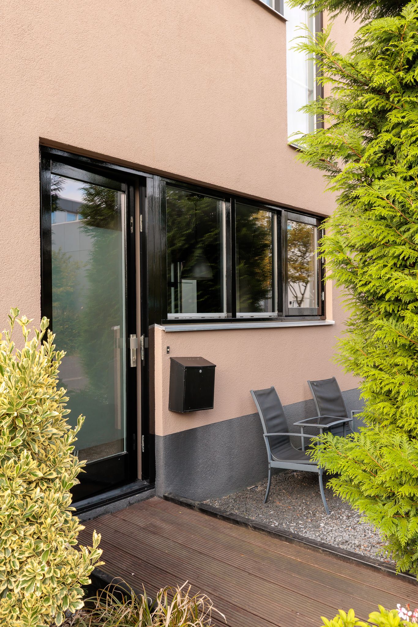 Foto 5 van Helenusstraat 8